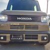 honda n-box 2024 CARSENSOR_JP_AU6091027440 image 49