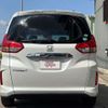 honda freed 2016 CFJ1858941 image 20