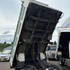 isuzu elf-truck 2018 -ISUZU--Elf ｿﾉ他--7010683---ISUZU--Elf ｿﾉ他--7010683- image 5