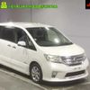 nissan serena 2013 -NISSAN--Serena HFC26--160225---NISSAN--Serena HFC26--160225- image 1