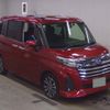 daihatsu thor 2024 CFJ1606848 image 1