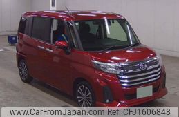 daihatsu thor 2024 CFJ1606848