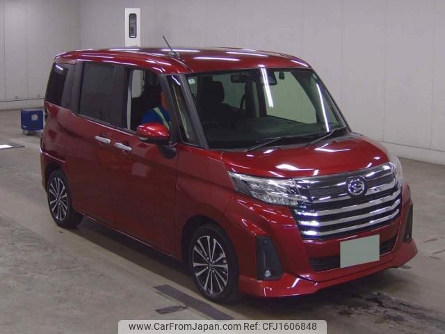 daihatsu thor 2024 CFJ1606848 image 1
