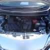 nissan note 2017 -NISSAN--Note DBA-E12--E12-566375---NISSAN--Note DBA-E12--E12-566375- image 25