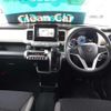 suzuki xbee 2018 -SUZUKI--XBEE MN71S--104251---SUZUKI--XBEE MN71S--104251- image 15