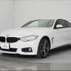 bmw 4-series 2015 -BMW 【名変中 】--BMW 4 Series 3N20--0K531037---BMW 【名変中 】--BMW 4 Series 3N20--0K531037- image 16