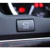 toyota land-cruiser 2014 -トヨタ--ランドクルーザーワゴン CBA-URJ202W--URJ202-4064537---トヨタ--ランドクルーザーワゴン CBA-URJ202W--URJ202-4064537- image 4