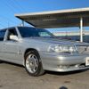 volvo s90 1998 quick_quick_9B6304_YV1964956W1138800 image 1