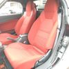 daihatsu copen 2023 -DAIHATSU--Copen 3BA-LA400K--LA400K-0056909---DAIHATSU--Copen 3BA-LA400K--LA400K-0056909- image 30