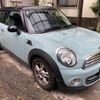 mini mini-others 2011 -BMW--BMW Mini CBA-SU16--WMWSU32090T042142---BMW--BMW Mini CBA-SU16--WMWSU32090T042142- image 3