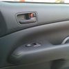 toyota probox-van 2018 CFJ1583174 image 11