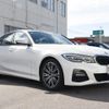 bmw 3-series 2021 -BMW--BMW 3 Series 3BA-5F20--WBA5F300608B74937---BMW--BMW 3 Series 3BA-5F20--WBA5F300608B74937- image 6