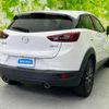 mazda cx-3 2016 quick_quick_LDA-DK5FW_DK5FW-125039 image 3