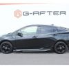 toyota prius 2020 -TOYOTA--Prius 6AA-ZVW51--ZVW51-6180973---TOYOTA--Prius 6AA-ZVW51--ZVW51-6180973- image 10