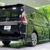 nissan serena 2019 -NISSAN--Serena DAA-GFC27--GFC27-167499---NISSAN--Serena DAA-GFC27--GFC27-167499- image 19