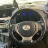 lexus rx 2013 -LEXUS--Lexus RX DAA-GYL16W--GYL16-2405659---LEXUS--Lexus RX DAA-GYL16W--GYL16-2405659- image 15