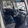 daihatsu tanto 2017 -DAIHATSU--Tanto LA600S--LA600S-0544075---DAIHATSU--Tanto LA600S--LA600S-0544075- image 41