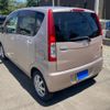 daihatsu move 2008 -DAIHATSU--Move DBA-L175S--L175S-0112895---DAIHATSU--Move DBA-L175S--L175S-0112895- image 5