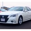 toyota crown 2013 -TOYOTA--Crown AWS210--AWS210-6042623---TOYOTA--Crown AWS210--AWS210-6042623- image 25