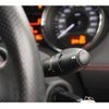 peugeot rcz 2016 quick_quick_ABA-T7R5F02_VF34J5FVAFP003653 image 12