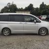 honda stepwagon 2011 CFJ1772823 image 24