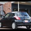 suzuki swift 2011 -SUZUKI--Swift ZC72S--127473---SUZUKI--Swift ZC72S--127473- image 21