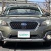 subaru outback 2019 -SUBARU--Legacy OutBack DBA-BS9--BS9-053787---SUBARU--Legacy OutBack DBA-BS9--BS9-053787- image 18