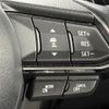mazda demio 2018 CFJ1641433 image 21