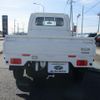 suzuki carry-truck 2022 -SUZUKI 【群馬 480ﾇ6791】--Carry Truck DA16T--733838---SUZUKI 【群馬 480ﾇ6791】--Carry Truck DA16T--733838- image 16