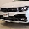 volkswagen tiguan 2019 -VOLKSWAGEN--VW Tiguan LDA-5NDFGF--WVGZZZ5NZKW347615---VOLKSWAGEN--VW Tiguan LDA-5NDFGF--WVGZZZ5NZKW347615- image 6