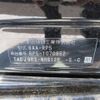 honda stepwagon 2018 CFJ1673565 image 11