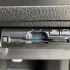 subaru levorg 2015 -SUBARU--Levorg DBA-VM4--VM4-059226---SUBARU--Levorg DBA-VM4--VM4-059226- image 23