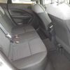 nissan note 2023 -NISSAN--Note E13-106062---NISSAN--Note E13-106062- image 11