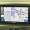 suzuki spacia 2017 CFJ1668620 image 19
