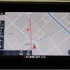 subaru outback 2020 quick_quick_BS9_BS9-060181 image 6