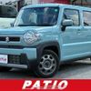 suzuki hustler 2022 CFJ1523747 image 1