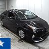 toyota prius 2016 -TOYOTA--Prius ZVW51--ZVW51-6004253---TOYOTA--Prius ZVW51--ZVW51-6004253- image 1
