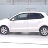 volkswagen polo 2011 -VOLKSWAGEN--VW Polo 6RCBZ-WVWZZZ6RZCU007934---VOLKSWAGEN--VW Polo 6RCBZ-WVWZZZ6RZCU007934- image 5