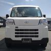 daihatsu hijet-cargo 2024 quick_quick_3BD-S700V_S700V-0121341 image 7