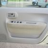 suzuki alto-lapin 2015 CFJ1740015 image 28