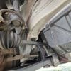 suzuki alto-van 2015 -SUZUKI--Alto Van HBD-HA36V--HA36V-101306---SUZUKI--Alto Van HBD-HA36V--HA36V-101306- image 10