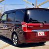 honda stepwagon 2013 -HONDA--Stepwgn DBA-RK1--RK1-1319398---HONDA--Stepwgn DBA-RK1--RK1-1319398- image 9