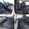 mitsubishi-fuso canter 2017 GOO_NET_EXCHANGE_0207851A30250405W002 image 18