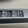 daihatsu mira-e-s 2016 -DAIHATSU--Mira e:s DBA-LA300S--LA300S-1401668---DAIHATSU--Mira e:s DBA-LA300S--LA300S-1401668- image 23