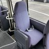 nissan civilian-bus 1997 -NISSAN--Civilian KC-RW40--RW40-100940---NISSAN--Civilian KC-RW40--RW40-100940- image 20