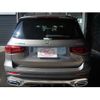 mercedes-benz glb-class 2022 -MERCEDES-BENZ--Benz GLB 3DA-247613M--W1N2476132W200769---MERCEDES-BENZ--Benz GLB 3DA-247613M--W1N2476132W200769- image 6