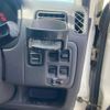 honda life 2000 CFJ1553124 image 12