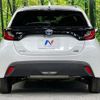 toyota yaris 2023 quick_quick_MXPH15_MXPH15-0025953 image 16