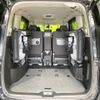 nissan serena 2020 -NISSAN--Serena DAA-GC27--GC27-053921---NISSAN--Serena DAA-GC27--GC27-053921- image 11