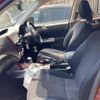 subaru forester 2008 -SUBARU--Forester CBA-SH5--SH5-011681---SUBARU--Forester CBA-SH5--SH5-011681- image 11